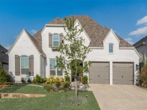 MLS #20909581 img 0
