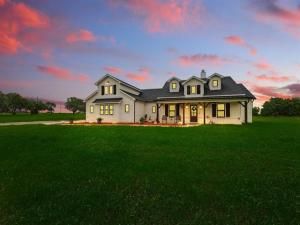 MLS #20909592 img 0