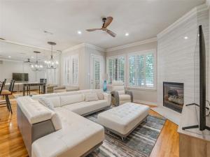 MLS #20909595 img 0
