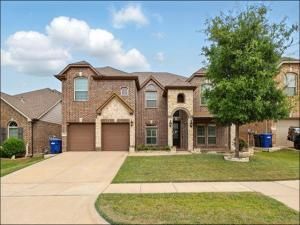MLS #20909598 img 0