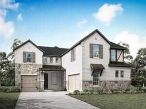 MLS #20909602 img 0