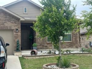 MLS #20909603 img 0