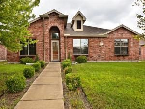 MLS #20909606 img 0