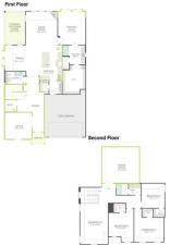 MLS #20909626 img 0