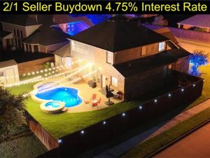 MLS #20909643 img 0
