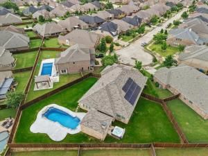 MLS #20909684 img 0