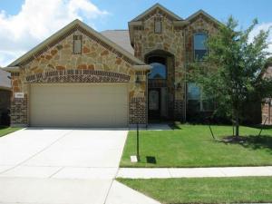 MLS #20909694 img 0