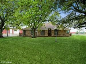MLS #20909708 img 0