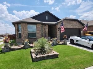 MLS #20909709 img 0