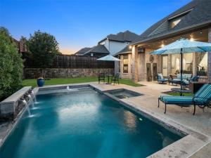 MLS #20909730 img 0