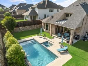 MLS #20909730 img 0