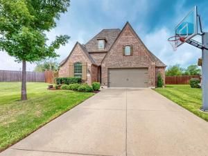 MLS #20909746 img 0