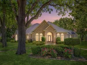 MLS #20909783 img 0