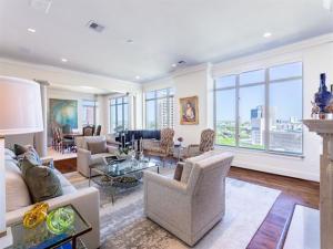 MLS #20909786 img 0