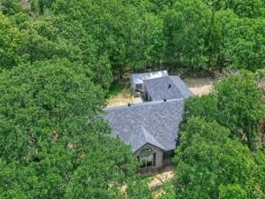 MLS #20909788 img 0