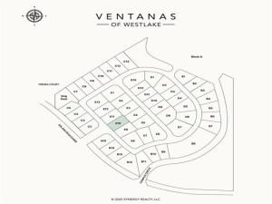MLS #20909789 img 0