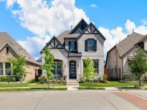 MLS #20909794 img 0