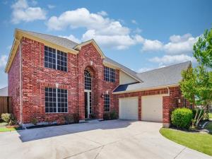 MLS #20909795 img 0
