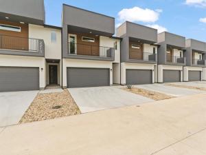 MLS #20909798 img 0