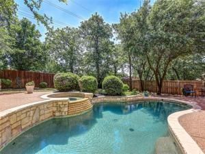 MLS #20909803 img 0