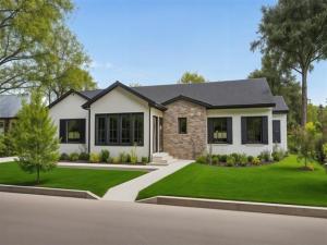 MLS #20909809 img 0