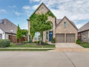 MLS #20909814 img 0