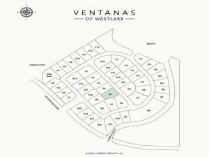 MLS #20909839 img 0
