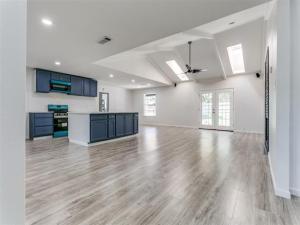 MLS #20909861 img 0