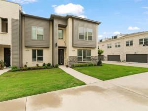 MLS #20909869 img 0