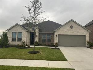 MLS #20909872 img 0