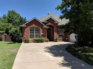 MLS #20909896 img 0