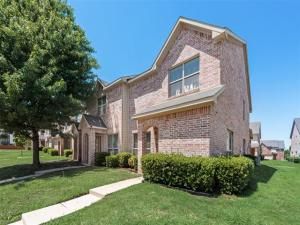 MLS #20909900 img 0