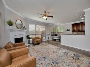 MLS #20909905 img 0