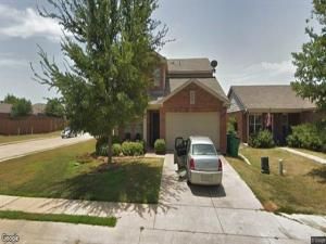 MLS #20909906 img 0