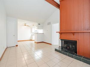 MLS #20909922 img 0