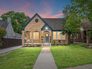 MLS #20909945 img 0