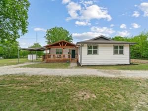 MLS #20909948 img 0