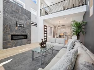MLS #20909959 img 0