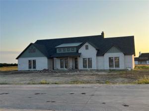 MLS #20909976 img 0