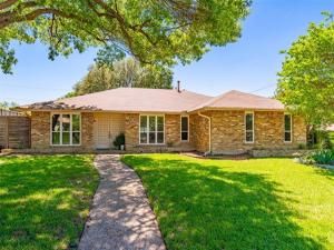 MLS #20909977 img 0