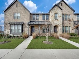 MLS #20909986 img 0