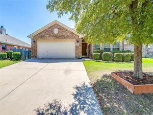 MLS #20909992 img 0