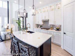 MLS #20910008 img 0