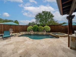 MLS #20910017 img 0