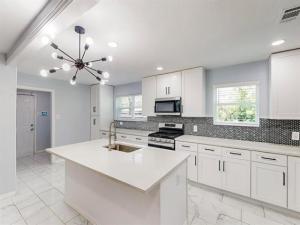 MLS #20910045 img 0