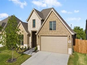 MLS #20910048 img 0