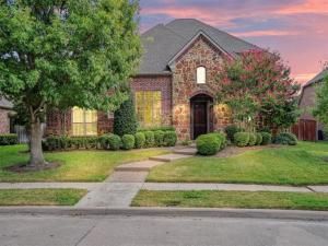 MLS #20910059 img 0