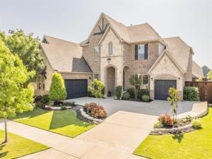 MLS #20910060 img 0