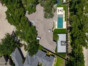 MLS #20910062 img 0