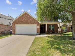 MLS #20910067 img 0